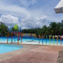 (주)워터베이 이미지