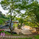 결성보건지소 이미지