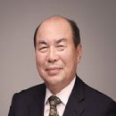 상희 이미지
