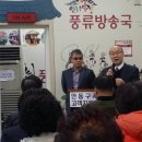 (주)신정시장 이미지