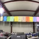 엉아돈한판 이미지