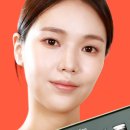 메디스코 이미지