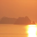 세방낙조 이미지