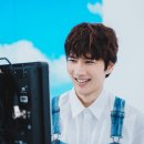 공차 롯데시네마 파주운정점 | [운정] 와일드씽 끝물에 본 후기 - 롯데시네마 파주운정