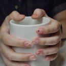 네일하이 이미지