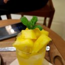 인애청과 이미지