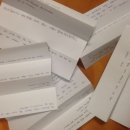 서로사랑한의원 이미지