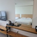 담모라호텔 이미지