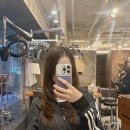 미용실이젠