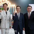 과일구독