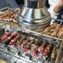 쌍둥이네양꼬치 이미지