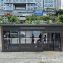 107 경기도민일보