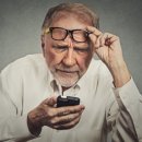 그레이짐 이미지