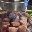 분당-203 이미지