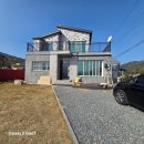 지열 태양광발전소 이미지