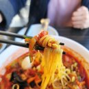 짬뽕지존세종