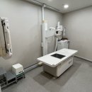 활기찬마취통증의학과의원 이미지