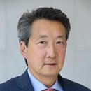 빅터 - 당진시 무수동1안길 46 | 빅터