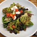 교동두부 이미지