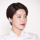 제이스튜디오 이미지