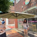 냉천막국수 | 단양 맛집 냉천육회막국수 진짜 육회가 올라간 막국수의 찐맛집