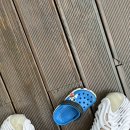 세븐일레븐사천사주리점 이미지