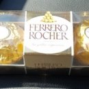 산성검도관 이미지