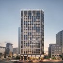 푸르지오 이미지