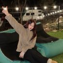 상동농업협동조합(농협) | 산정호수숙소 포천글램핑 포천카라반 추천, 포천마루글램핑카라반 겨울여행