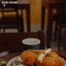 수원-0064 이미지