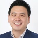 피규어 만들기 이미지