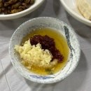 청도활어회식당 | [블챌] 대구 로컬들이 가는 뭉티기 집 '대해 생고기'