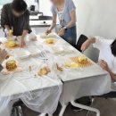 여의칸지역아동센터 이미지