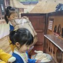 청명투