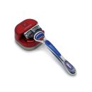 (주)비에네스소프트 이미지