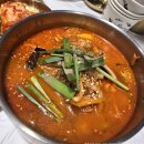 써니 | 강릉맛집 차현희순두부청국장 다녀온 솔직 후기