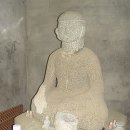 불모산동 이미지