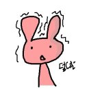 다정인력 이미지