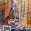 로하스프라자 이미지