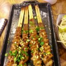 착한낙지 이미지