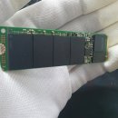 천안 ssd 복구 노트북 컴퓨터 드라이브 인식이 안될 때