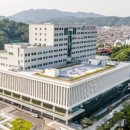 뉴코아공인중개사사무소 네이버블로그