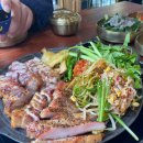 금오산로2-1 이미지