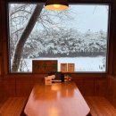 가우한식 이미지