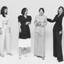 빅마마 카카오 검색결과