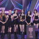마마글로벌(mama global)