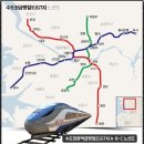 중랑행정사 이미지