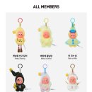 달콤마트 이미지