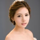하얀컨설팅 이미지