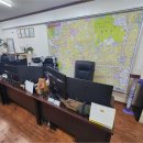 양문공인중개사사무소 이미지